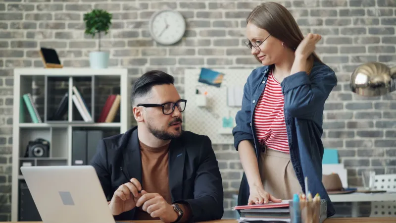 Your Fandom Is a LinkedIn Goldmine — Here's How to Actually Mine It