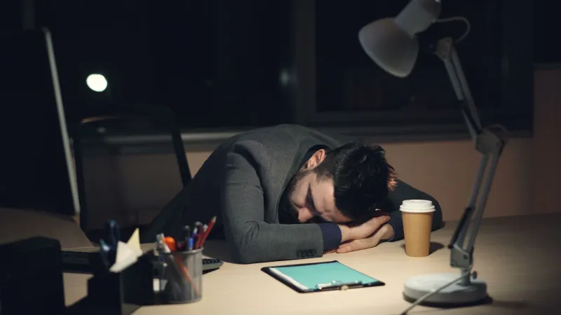 The Hidden Cost of Fan Creator Fame: Who's Really Paying the Price?