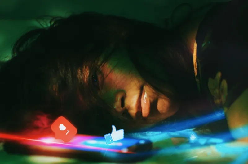 When Your Fave Becomes Your Foe: The Messy, Gut-Punch Reality of a Fandom Breakup